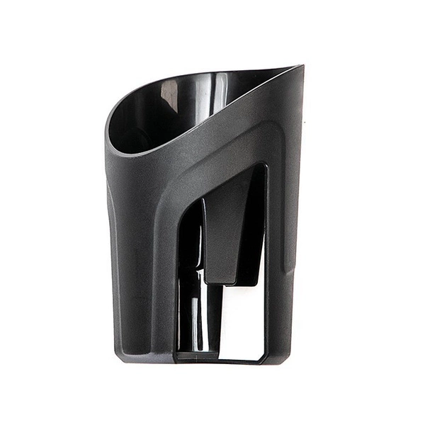 ESPIRO YOGA 109 Meditation Breze Voice of Nature 2025 wózek spacerowy gondola 2w1 akcesoria