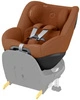 MAXI COSI PEARL 360 PRO fotelik samochodowy I-SIZE 61-105 cm