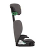 GRACO Junior Maxi I-SIZE Fotelik samochodowy 100 - 150 cm