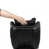 BEBE CONFORT EVOLVEFIX PLUS fotelik samochodowy 0-36 kg