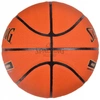 SPALDING GOLD TF 7 Piłka do koszykówki skóra