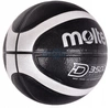 MOLTEN B7D3500 7 Piłka do koszykówki skóra outdoor