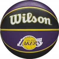 NBA Team Tribute Los Angeles Lakers