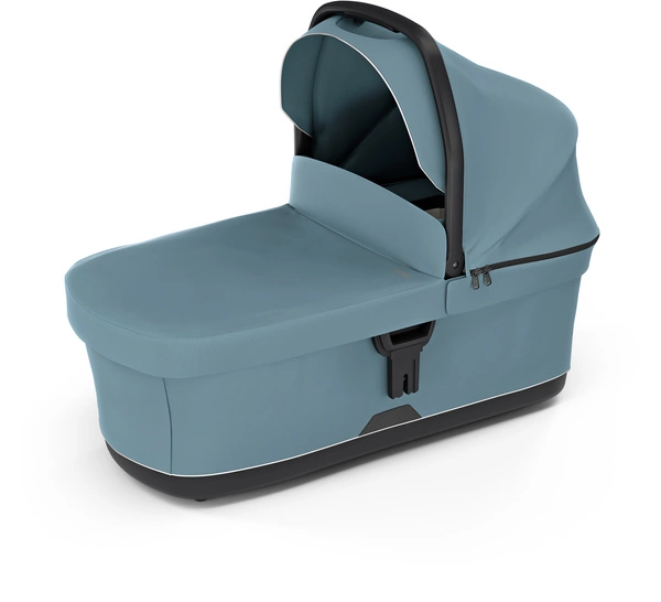 THULE gondola BASSINET do wózka Urban Glide 3