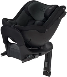 KINDERKRAFT I-Guard PRO Fotelik samochodowy obrotowy