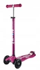MAXI MICRO DELUXE hulajnoga trójkołowa 50kg
