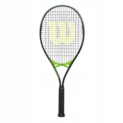 WILSON Aggressor L3 rakieta do tenisa