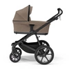 Thule Urban Glide 3 - Gondola - Tinted Taupe