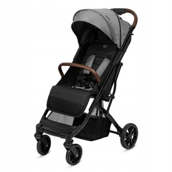 KIDWELL COLMER wózek spacerowy spacerówka kompaktowy DO 22 KG