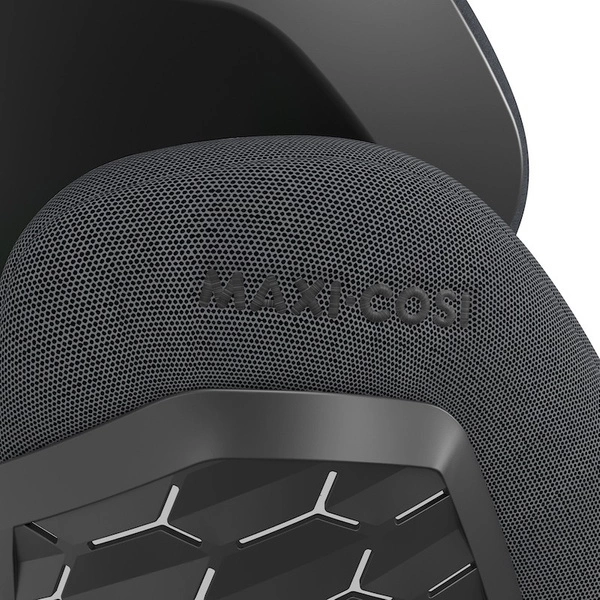 MAXI COSI Rodifix PRO 2 fotelik samochodowy isofix i-Size