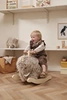 Kid's Concept - Mamut na biegunach NEO