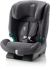 BRITAX ROMER EVOLVAFIX i-Size fotelik 9-36kg
