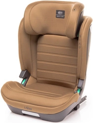 4BABY APP-fix fotelik samochodowy isofix i-Size