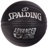 SPALDING ADVANCED GRIP CONTROL 7 Piłka koszykówki