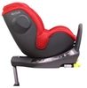 AVOVA SPERBER-FIX isofix fotelik samochodowy 0-20kg