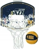 WILSON Utah Jazz Mini Tablica do koszykówki