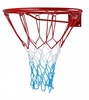 Obręcz Kosz Do Koszykówki Kosza Profesjonalna
