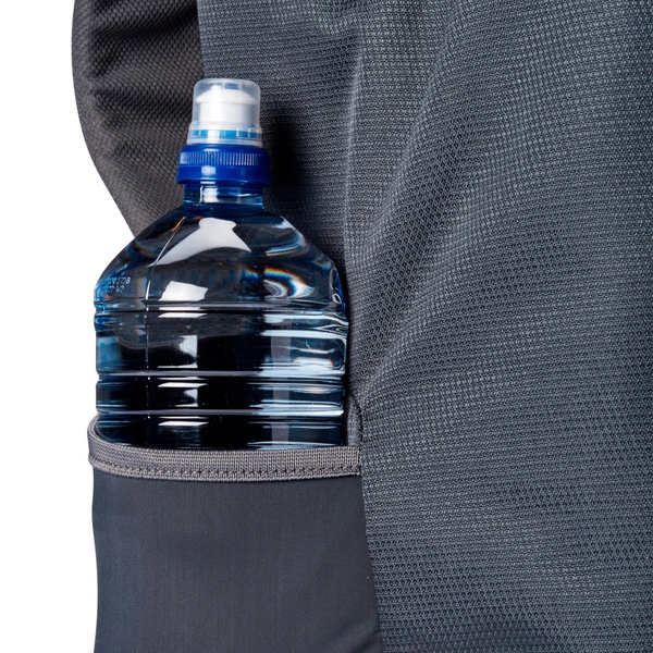 WILSON NBA Forge Plecak