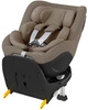 MAXI COSI MICA 360 PRO i-Size SlideTech fotelik samochodowy 0-18kg obrotowy RWF baza wysuwana