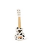 Kid's Concept - Gitara black white