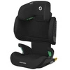 MAXI COSI Rodifix R fotelik samochodowy isofix i-Size 