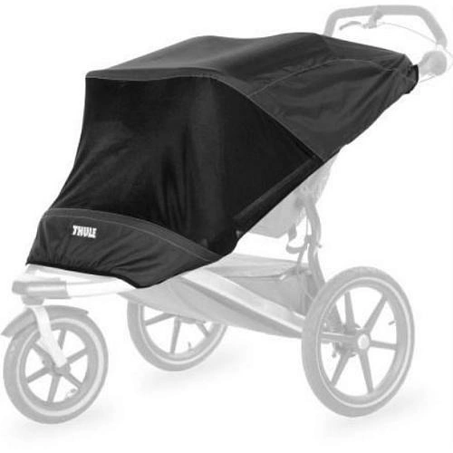 Thule Urban Glide 2 - Moskitiera