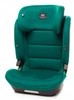 4BABY APP-fix fotelik samochodowy isofix i-Size