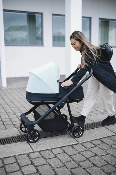 Thule Shine - Gondola