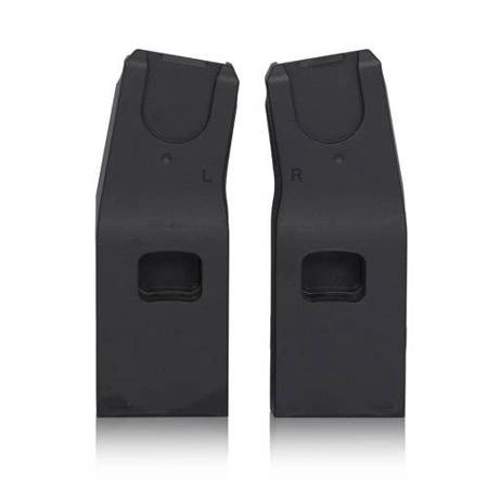 Cavoe Moi Adaptery do fotelików