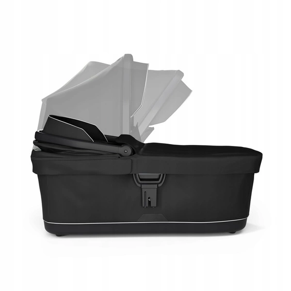 THULE gondola BASSINET do wózka Urban Glide 3