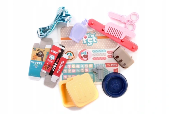 ARTYK Salon Pielęgnacyjny dla zwierząt + kotek