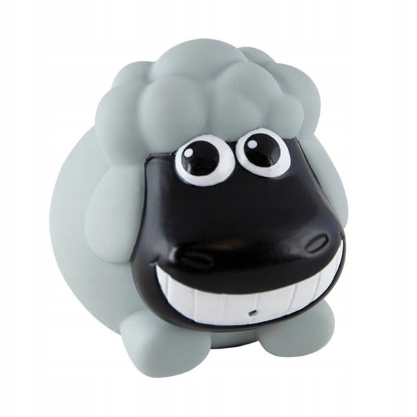 SMILY PLAY KOLEDZY Z FARMY ZABAWKI DO KĄPIELI