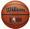 WILSON jr. NBA JUNIOR OUT Authentic Piłka do koszykówki kosza r. 5
