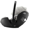 Britax Romer Baby-Safe PRO LUX Nosidełko i-Size 40 - 85 cm