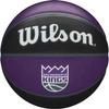 WILSON NBA Sacramento Kings 7 Piłka do koszykówki