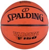 SPALDING TF150 Varsity FIBA Piłka do koszykówki 7 Streetball