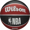 WILSON NBA Portland Trail Blazers 7 Piłka do koszykówki