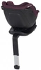 KINDERKRAFT I-Guard PRO Fotelik samochodowy obrotowy