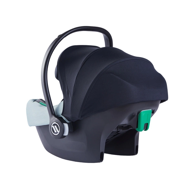 Avionaut Cosmo 2.0 lekki fotelik samochodowy nosidełko 0-13 kg 40-87 cm