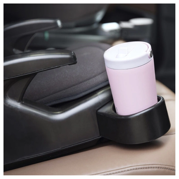 GRACO Junior Maxi I-SIZE Fotelik samochodowy 100 - 150 cm