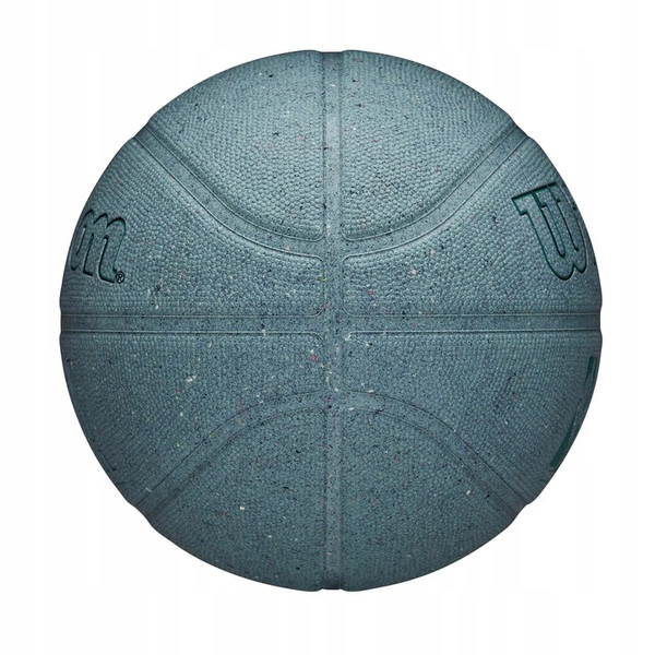 WILSON NBA DRV PRO Piłka do koszykówki kosza r. 7