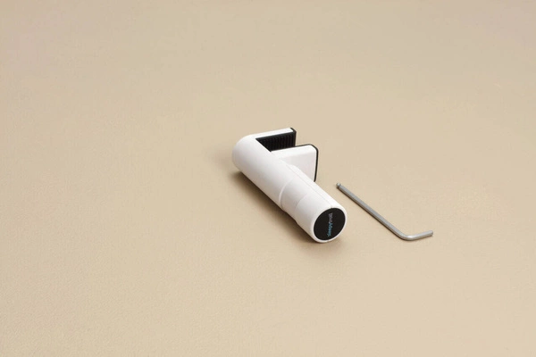 Sleepytroll - Adapter do łóżeczka