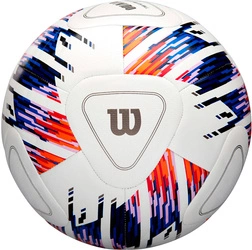 WILSON NCAA Vivido Replica 5 Piłka Nożna Soccer Ball