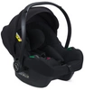 Avionaut Cosmo AirFlow lekki fotelik samochodowy nosidełko 0-13 kg 40-87 cm