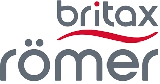 BRITAX ROMER Kidfix 2S Sict Isofix fotelik 15-36kg