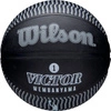 WILSON Player Icon Victor Wembanyama #1 San Antonio Spurs 7 piłka do koszykówki