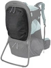 THULE - Plecak Thule Sapling Sling Pack - czarny