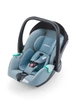 RECARO Avan Prime Frozen Blue fotelik + baza