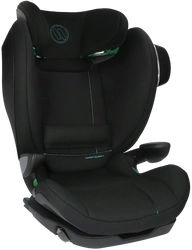 AVIONAUT MAXSPACE SMART ISOFIX fotelik samochodowy 15-36 kg 100-150 CM