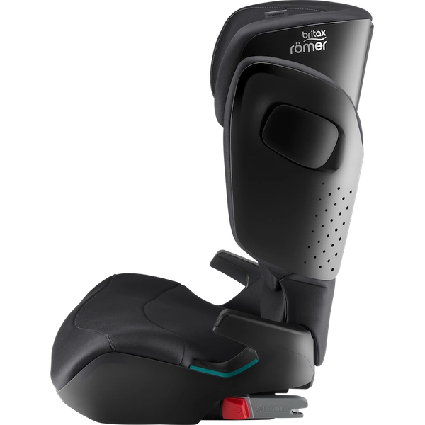 BRITAX ROMER KIDFIX PRO M fotelik samochodowy